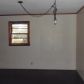 150 Retha Rd, Orangeburg, SC 29115 ID:11171311