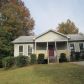 813 Shawnee Drive, North Augusta, SC 29841 ID:11203900