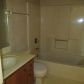 813 Shawnee Drive, North Augusta, SC 29841 ID:11203901