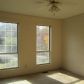 813 Shawnee Drive, North Augusta, SC 29841 ID:11203902