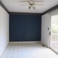 813 Shawnee Drive, North Augusta, SC 29841 ID:11203903