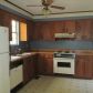 813 Shawnee Drive, North Augusta, SC 29841 ID:11203904