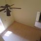 813 Shawnee Drive, North Augusta, SC 29841 ID:11203906