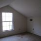 813 Shawnee Drive, North Augusta, SC 29841 ID:11203907