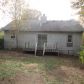 813 Shawnee Drive, North Augusta, SC 29841 ID:11203908