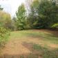 813 Shawnee Drive, North Augusta, SC 29841 ID:11203909