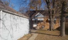 143 S Edwards St Wichita, KS 67213