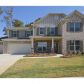 1202 Terrasol Ridge, Lilburn, GA 30047 ID:11109547