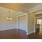 1202 Terrasol Ridge, Lilburn, GA 30047 ID:11109548