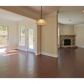 1202 Terrasol Ridge, Lilburn, GA 30047 ID:11109549