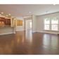 1202 Terrasol Ridge, Lilburn, GA 30047 ID:11109550