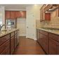 1202 Terrasol Ridge, Lilburn, GA 30047 ID:11109553