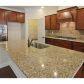 1202 Terrasol Ridge, Lilburn, GA 30047 ID:11109554