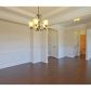1202 Terrasol Ridge, Lilburn, GA 30047 ID:11109556