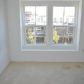 7306 Black Walnut Way, Bradenton, FL 34202 ID:11195552