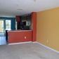 7306 Black Walnut Way, Bradenton, FL 34202 ID:11195554