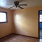 822 Wachtel Ave, Saint Louis, MO 63125 ID:11198568