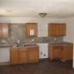 10116 Cartagena Ave SW, Albuquerque, NM 87121 ID:11200565