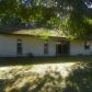 2232 Crystal Grove Ln, Lakeland, FL 33801 ID:11195580