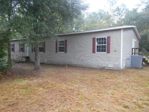 2641 Sandlewood Ln, Bunnell, FL 32110