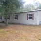 2641 Sandlewood Ln, Bunnell, FL 32110 ID:11196006