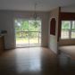 2641 Sandlewood Ln, Bunnell, FL 32110 ID:11196007