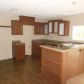 2641 Sandlewood Ln, Bunnell, FL 32110 ID:11196008