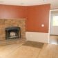 2641 Sandlewood Ln, Bunnell, FL 32110 ID:11196009