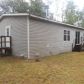 2641 Sandlewood Ln, Bunnell, FL 32110 ID:11196010