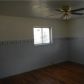 1616 Monte Vista Dr, Pocatello, ID 83201 ID:11181258