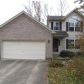 515 Hoffman Dr, New Albany, IN 47150 ID:11205803