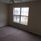 515 Hoffman Dr, New Albany, IN 47150 ID:11205804