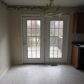 515 Hoffman Dr, New Albany, IN 47150 ID:11205805