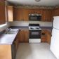 515 Hoffman Dr, New Albany, IN 47150 ID:11205806