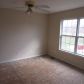 515 Hoffman Dr, New Albany, IN 47150 ID:11205808