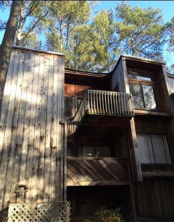 5854 Par Four Ct, Lithonia, GA 30038