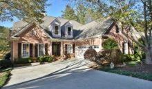 1120 Longcreek Pointe Alpharetta, GA 30005