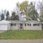 2127 Vassar Dr, Lansing, MI 48912 ID:11197401