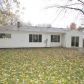 2127 Vassar Dr, Lansing, MI 48912 ID:11197402