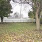 2127 Vassar Dr, Lansing, MI 48912 ID:11197403