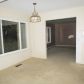 2127 Vassar Dr, Lansing, MI 48912 ID:11197404