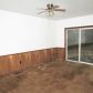2127 Vassar Dr, Lansing, MI 48912 ID:11197405