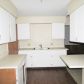 2127 Vassar Dr, Lansing, MI 48912 ID:11197406