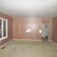 2127 Vassar Dr, Lansing, MI 48912 ID:11197407