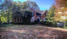 1330 Westminster Walk Ne Atlanta, GA 30327