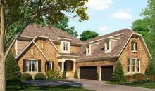 6072 Allee Way Braselton, GA 30517