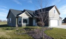 713 Gregory Way Twin Falls, ID 83301