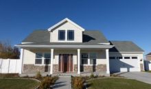 1018 Cobble Creek Twin Falls, ID 83301