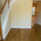 110 Pinion Lane, Alpharetta, GA 30005 ID:11127792