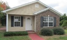 607 E Main St Dallas, NC 28034